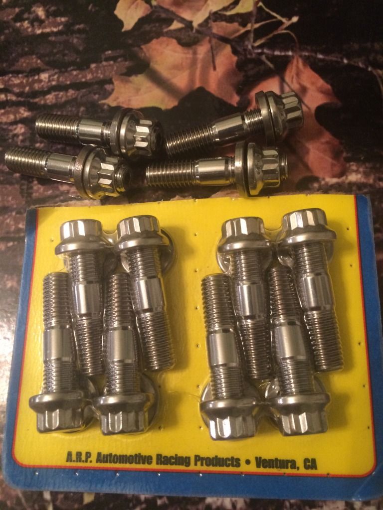 03 Single Cab Build Thread - Page 3 - Dodge Cummins Diesel Forum